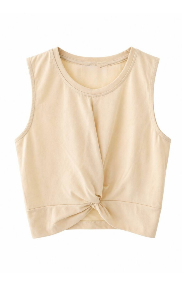 Krem Crop