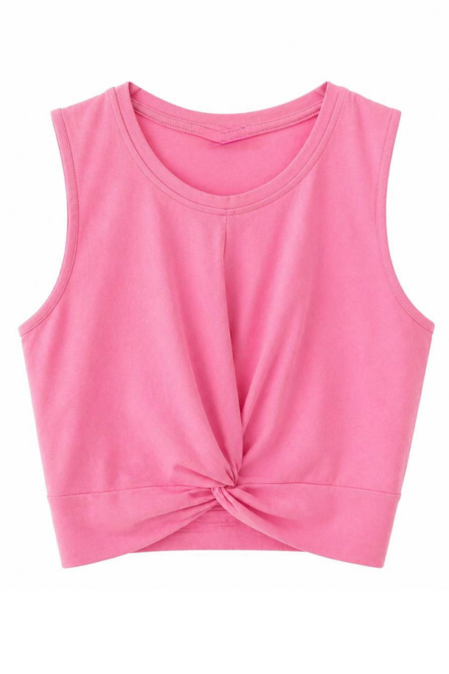 Pembe Crop